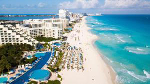 Is Cancún Safe To Visit in 2024?