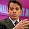 What Does Web3 Mean For Your Wallet? Anthony Scaramucci Explains<br>