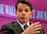 What Does Web3 Mean For Your Wallet? Anthony Scaramucci Explains<br><br>