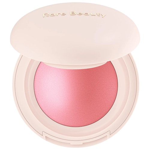 21 best new beauty products april 2024