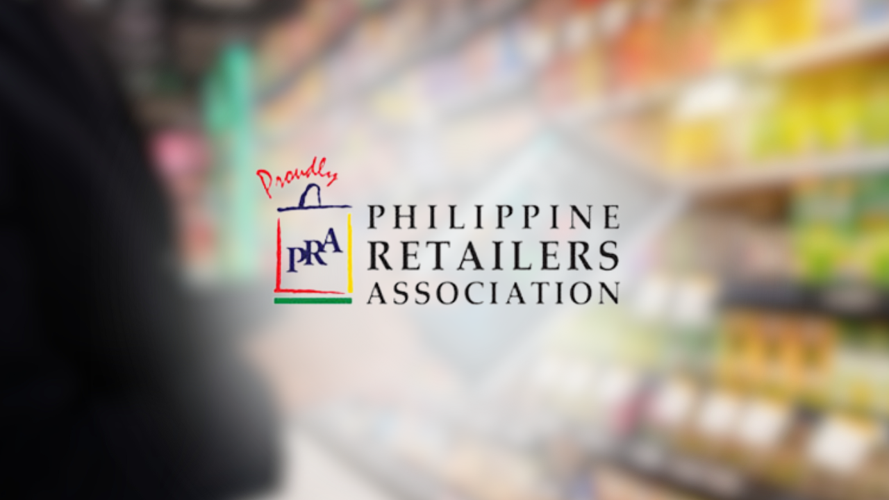 pra: counterfeits booming in ph due to ‘de minimis’ rule