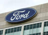 Regulators Investigating Ford for Fatal Accidents Involving Self-Driving Feature<br><br>