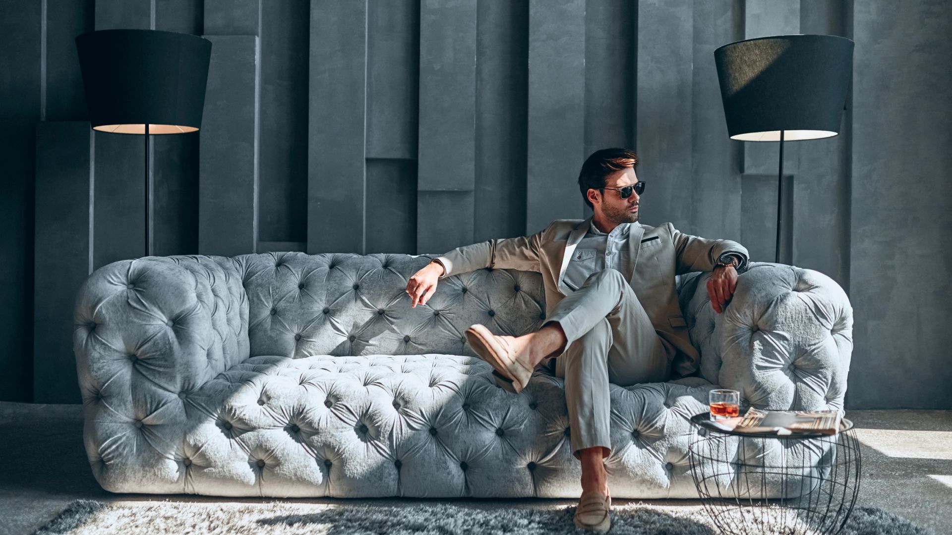 Saya bertanya pada ChatGPT tentang pelajaran keuangan yang dipelajari para miliarder sejak dini yang