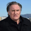 French actor Gérard Depardieu to face trial over sexual assault allegations<br>