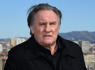 French actor Gérard Depardieu to face trial over sexual assault allegations<br><br>