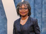 Anita Hill on Harvey Weinstein Reversal: "Our Movement Will Persist"<br><br>