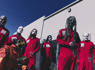 Slipknot to headline 25th Anniversary event at Water Works Park<br><br>