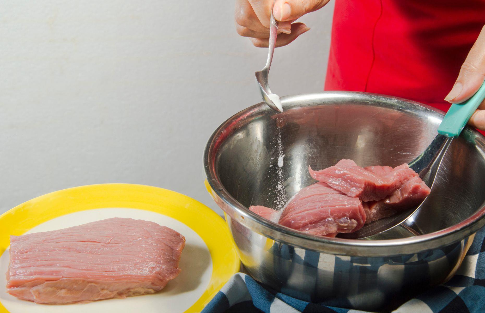 Ranked the most genius food and cooking hacks of all time