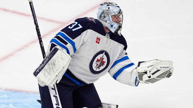 jets’ bowness making major changes, confident they’ll pay off to extend series with avs
