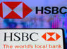 HSBC beats expectations in first quarter earnings; Group CEO Noel Quinn to retire<br><br>