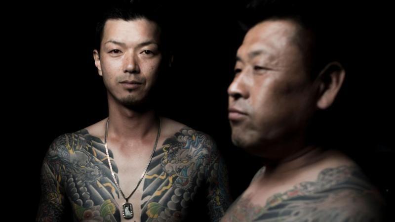 yakuza: asal usul mafia jepang yang sangat ditakuti dan bagaimana nasibnya kini