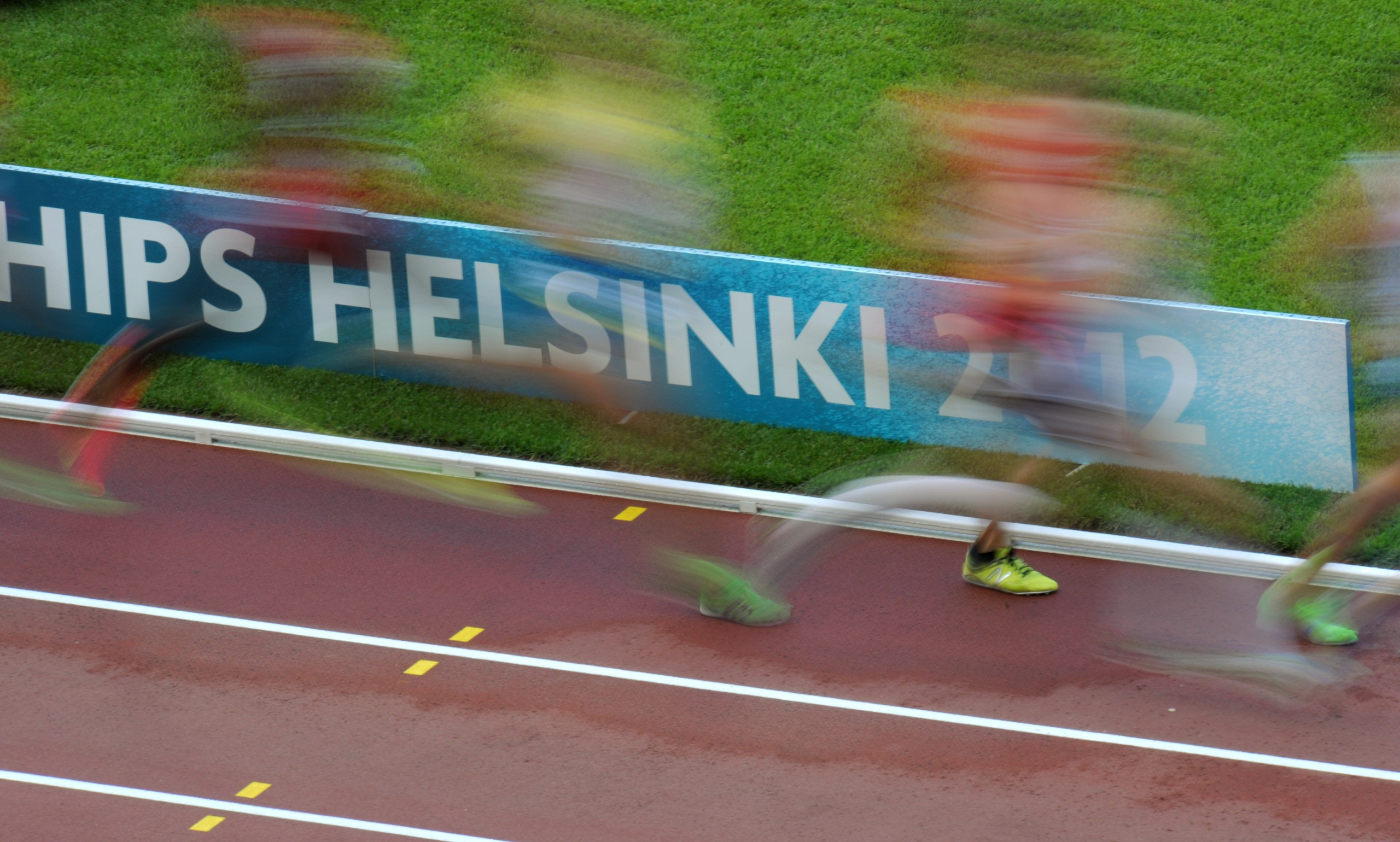 kaksoisroolit lisäävät korruption riskiä suomalaisessa urheilussa