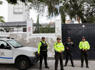 Mexico’s showdown with Ecuador over embassy raid begins at the International Court of Justice<br><br>
