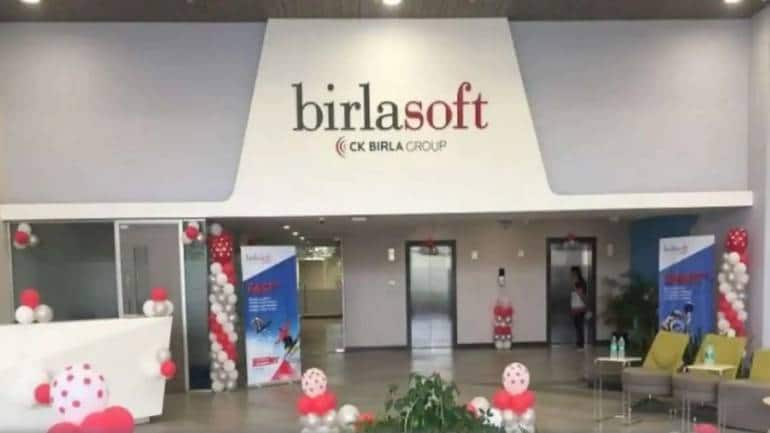 birlasoft ceo says perfect storm of uncertainty in it sector; fy25 to mirror fy24