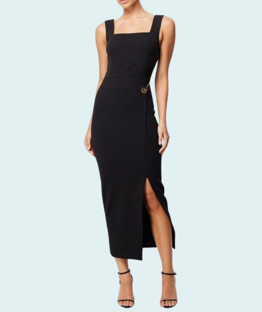 shop some of our favourite cocktail dresses in australia