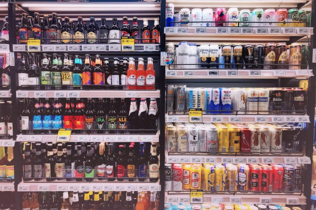 'False dawn': June inflation falls to 2.6 per cent but analysts say rises ahead