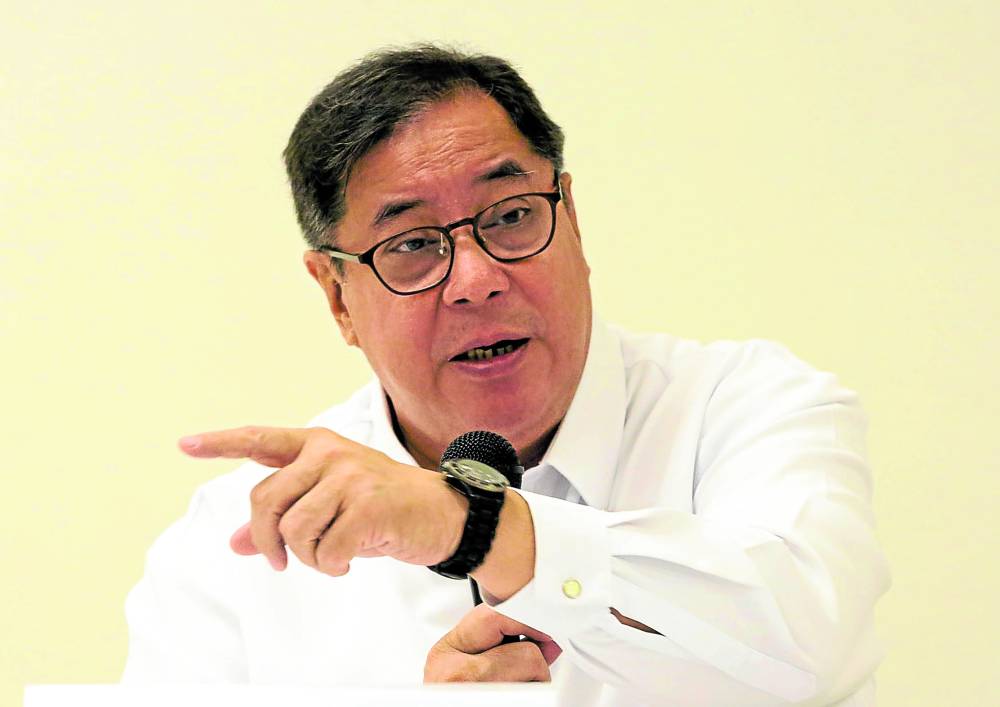 doctors engaging in multi-level marketing schemes to face charges — doh