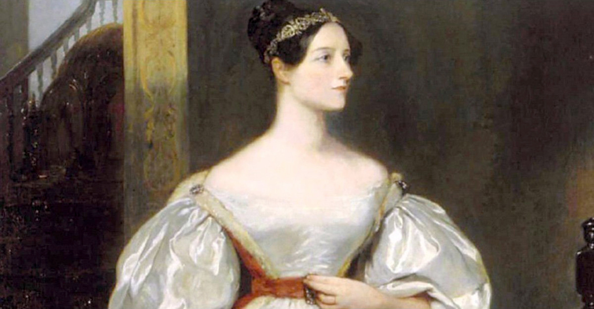 lord-byron-botr-nyos-lete