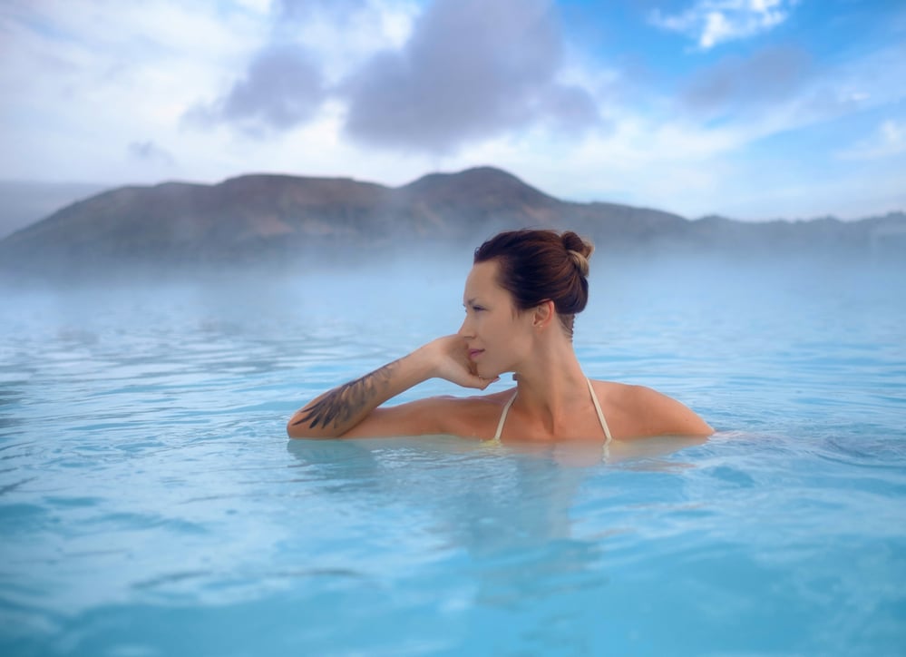 <p><a href="https://travelswiththecrew.com/iceland-in-april-weather-activities-and-travel-tips/">Iceland is known for its otherworldly landscapes,</a> but it’s also a great destination for those seeking wellness and rejuvenation.</p><p>The country’s many hot springs and geothermal pools are perfect for soaking in and relaxing. There are also plenty of spas and wellness centers that offer a range of treatments.</p><p>Iceland’s natural beauty is also a draw, with glaciers, waterfalls, and volcanic landscapes that are unlike anything else in the world.</p>