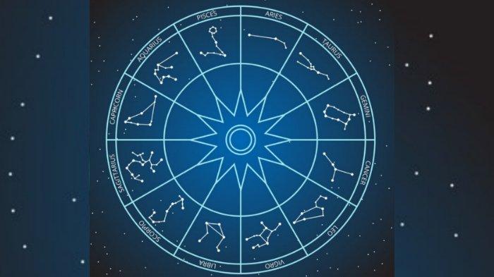 8 zodiak bernasib baik besok rabu 1 mei 2024: ada virgo,scorpio,sagitarius,aquarius,pisces