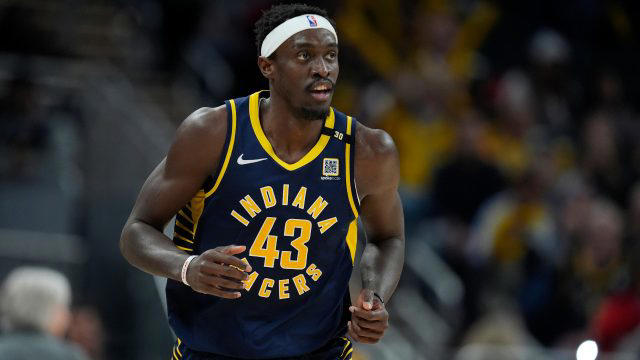 report: rfa obi toppin intends to sign four-year, $60m deal with pacers