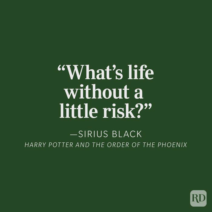 80 Magical Harry Potter Quotes for Wizards and Muggles Alike