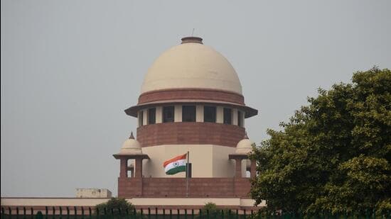supreme court to consider need for secular law on succession for muslims