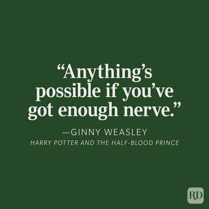 80 Magical Harry Potter Quotes for Wizards and Muggles Alike