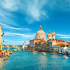 Venice’s New Tourist Fee Sparks Chaos and Confusion on Day One<br>