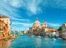 Venice’s New Tourist Fee Sparks Chaos and Confusion on Day One<br><br>