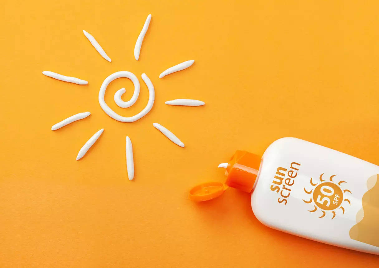things to keep in mind before buying a sunscreen