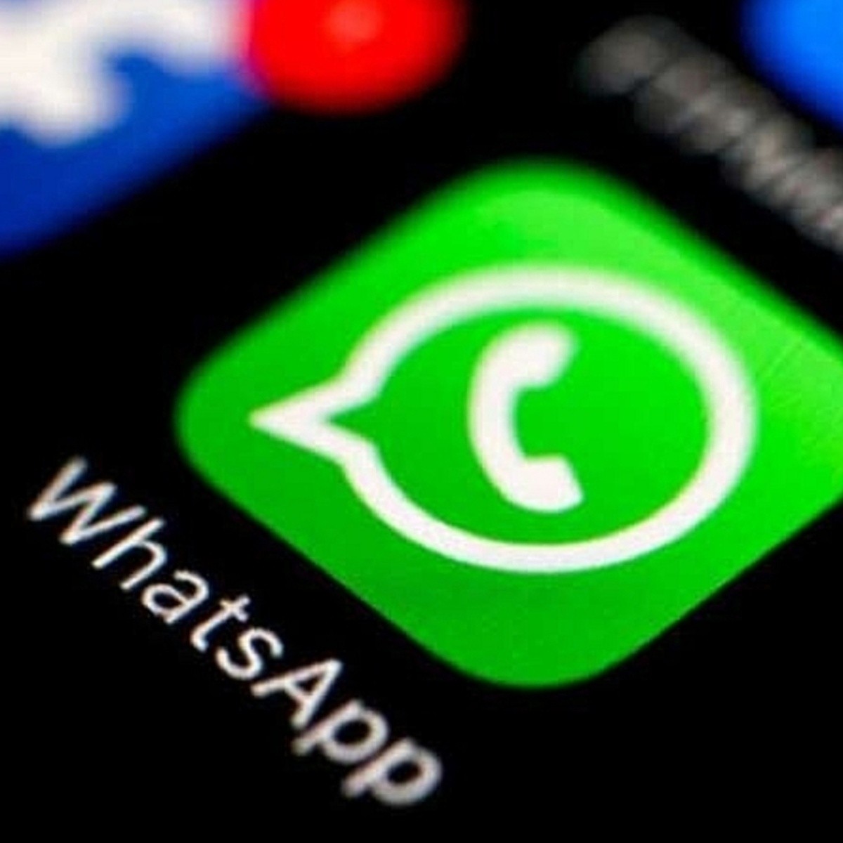 whatsapp vuelve a actualizarse y cambia la dinámica de la app