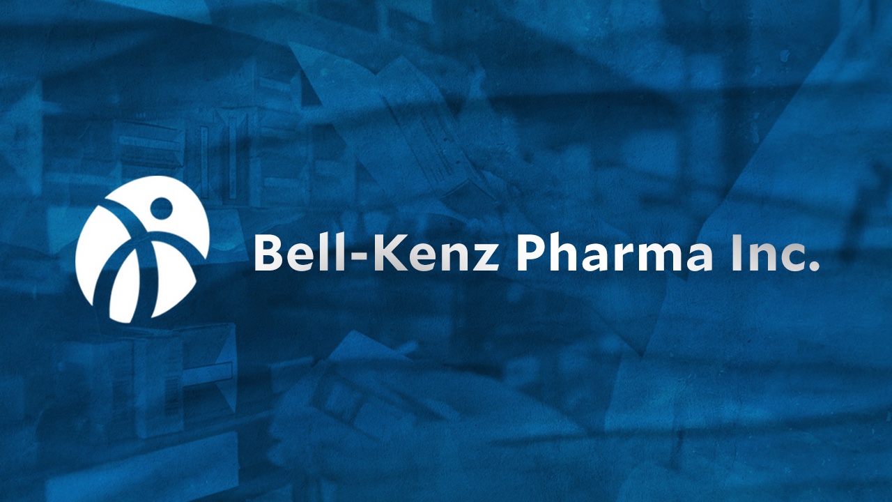 bell-kenz pharma admits giving incentives to doctors
