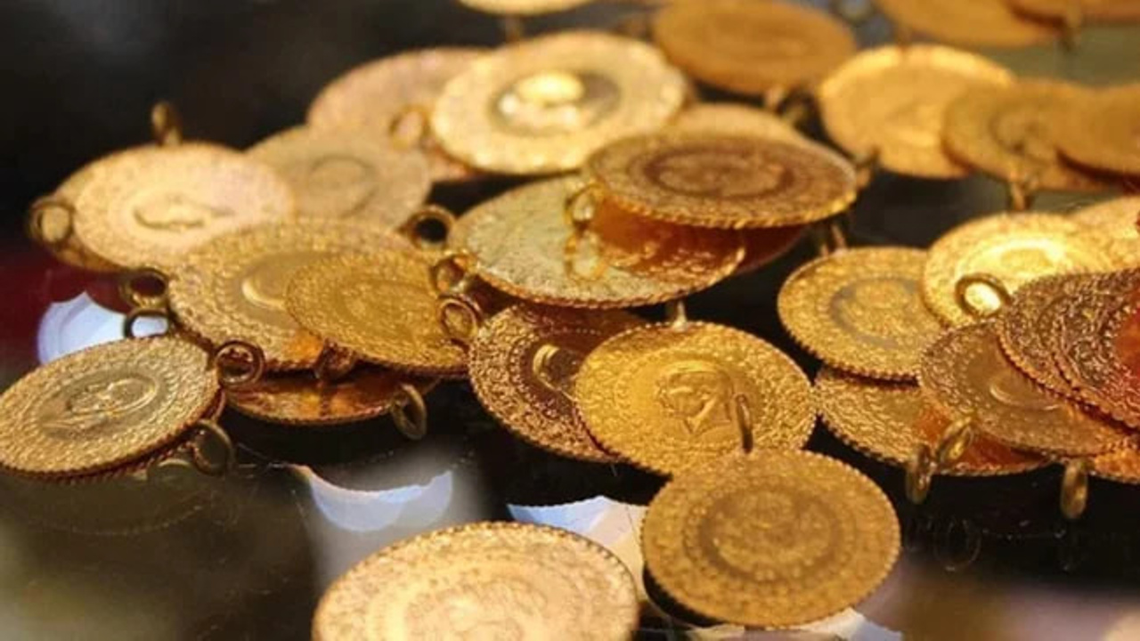 30 nisan 2024 altın fiyatları (gram altın, çeyrek altın, yarım altın, tam altın)