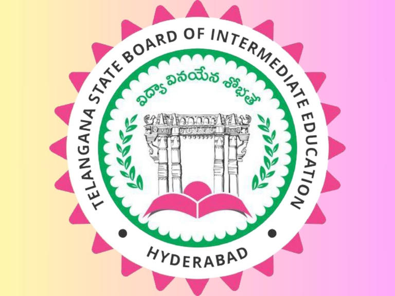 Manabadi TS SSC Result 2024 Telangana Board To Announce Class 10