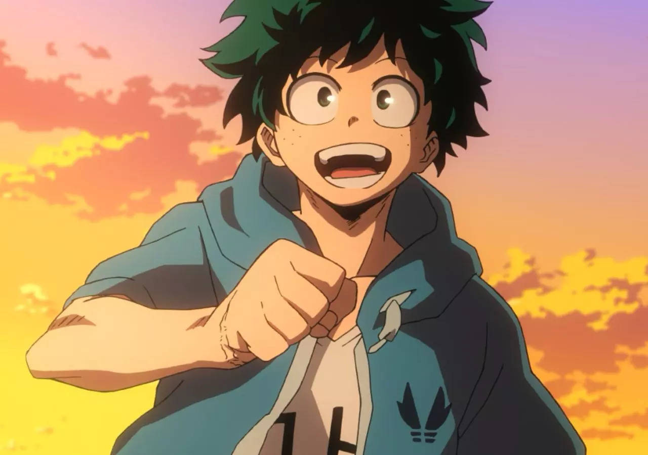 all you need to catch up on before my hero academia season 7