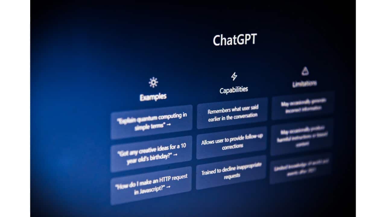 openai rolls out memory feature for chatgpt users: what it is, how it works