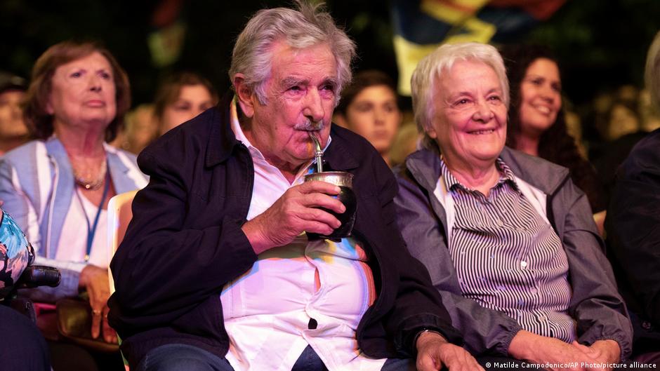 líderes de américa latina se solidarizan con josé mujica
