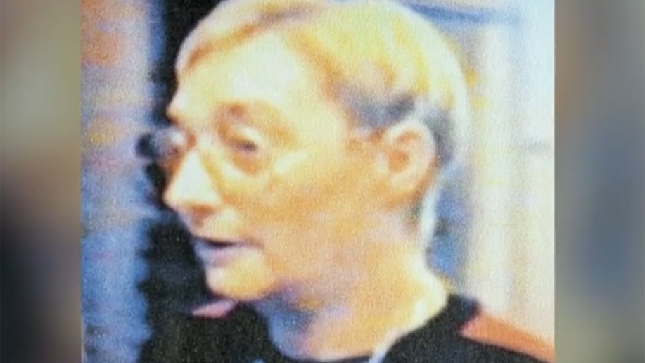 l'ancien compagnon d’annie de poortere, disparue en 1994, a été placé sous mandat d'arrêt