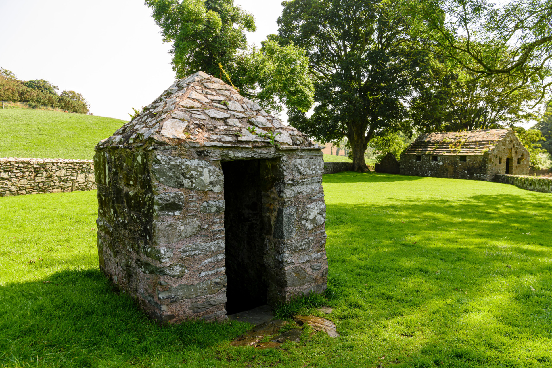 Celebrating Beltane: the May Day pagan festival of fertility