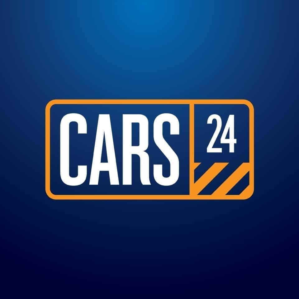 ยื้อไม่ไหว! cars24 ปิดกิจการฟ้าผ่าทั่วประเทศ สูญเสียเกือบพันล้าน