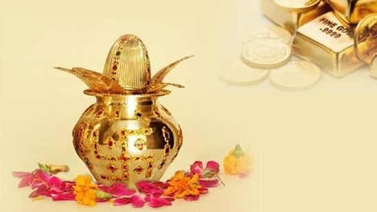 may 2024 festivals full list: akshaya tritiya to buddha purnima, check out details of upcoming hindu festivals