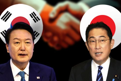 “한국 진짜 선진국 반열… 총선서 일본 패싱” 닛케이 보도