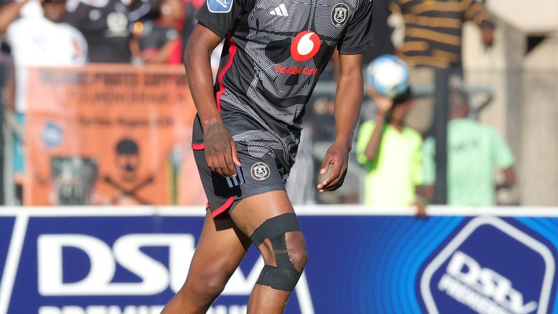 bucs will hope arrows can do them a favour by beating stellies