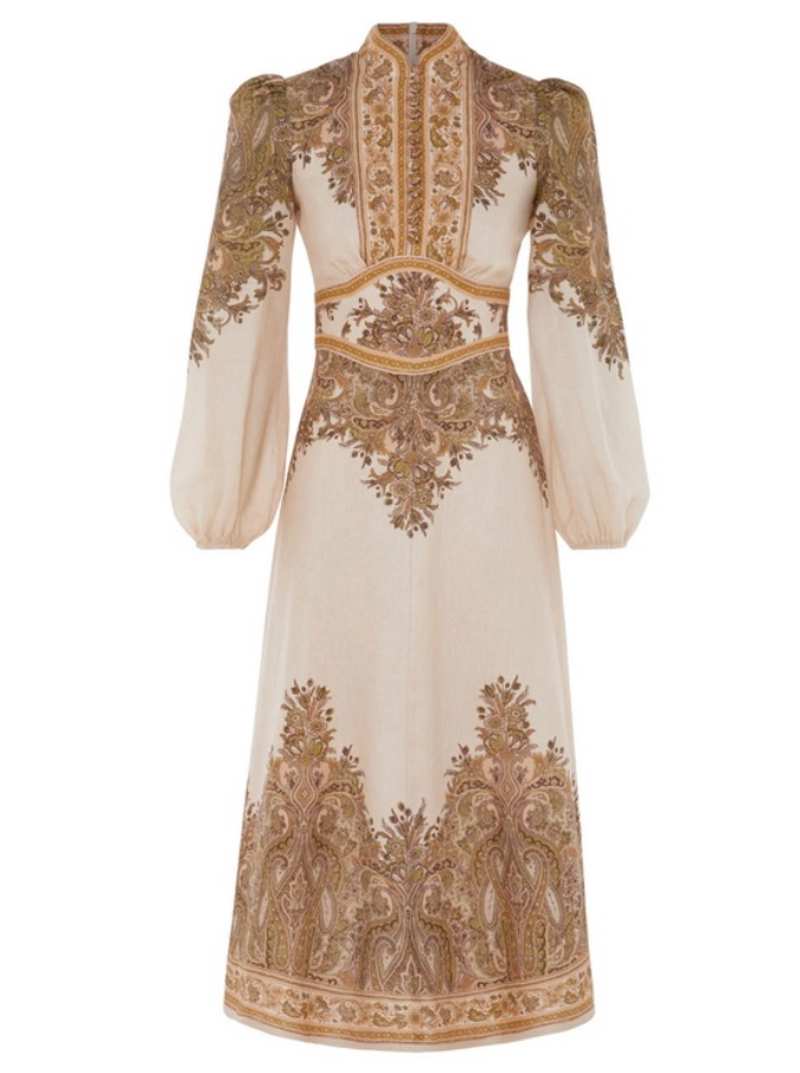 el vestido más criticado de tamara falcó: un diseño que recuerda al de su boda pero 'le hace mayor'