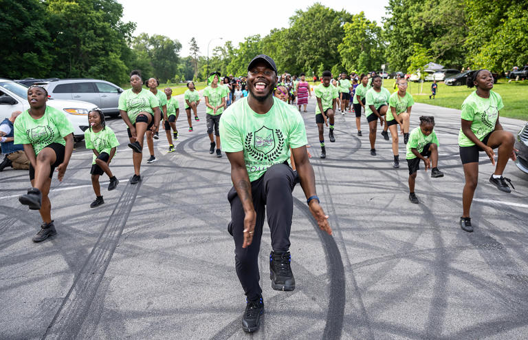 What is Juneteenth? The history and meaning behind the federal holiday
