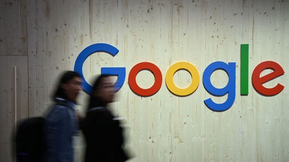 Google introduces AI-powered 'Speaking Practice' to enhance ...