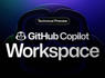 GitHub unveils Copilot-native developer environment<br><br>