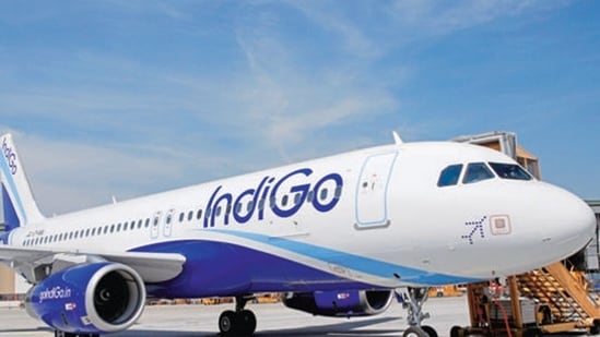 indigo's new appointment brings focus back to expat vs indian leadership debate in aviation