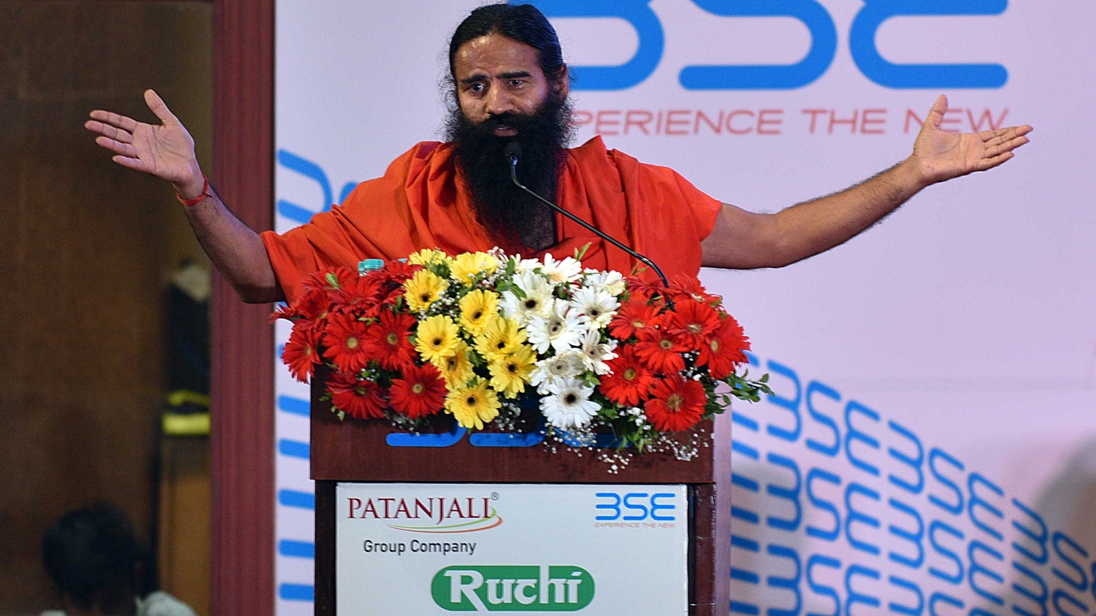 android, ‘be honest if you want sympathy’: sc to uttarakhand authority in patanjali ads case